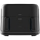 Мультипіч CECOTEC Cecofry&Grill Smokin'Prime 11000