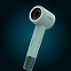 Фен CECOTEC DryNova 3in1 Mint (A01_EU01_110329)