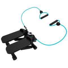 Степпер Cecotec Drumfit StepTrain 1000 Band 