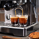 Кавоварка CECOTEC Power Espresso 20 Barista Steel & Grind