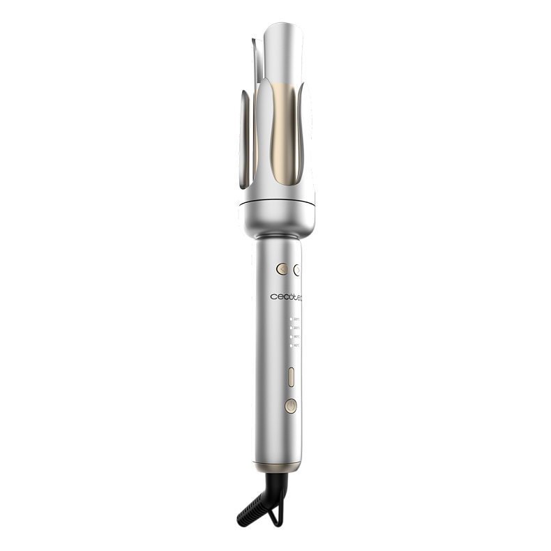 Машинка для завивки волос CECOTEC SurfCare Magic Waves Style
