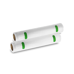 Плівка для CECOTEC 28 x 600 (2 рулона) 