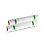Плівка для CECOTEC 28 x 600 (2 рулона) 