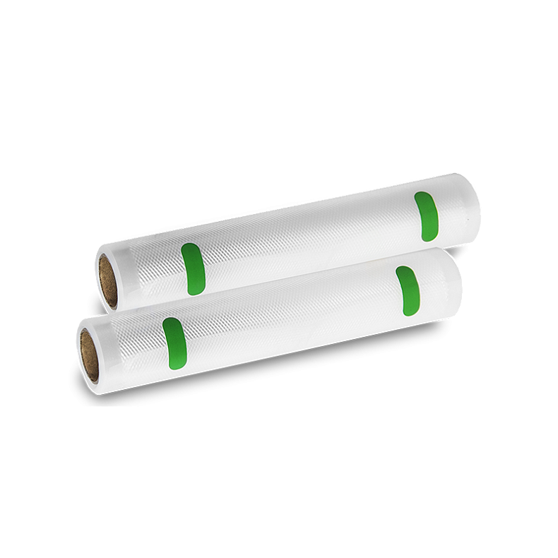 Плівка для CECOTEC 28 x 600 (2 рулона)