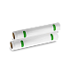 Плівка для CECOTEC 28 x 600 (2 рулона)