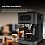 Кофеварка рожковая CECOTEC Power Espresso 20 ColdBrew 