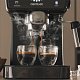 Кофеварка рожковая CECOTEC Power Espresso 20 ColdBrew Touch