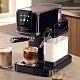 Кавоварка еспресо CECOTEC Cafelizzia ColdBrew Latte