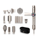 Стайлер CECOTEC AirGlam 14in1 Flex Champagne (CCTC-00252)