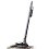 Пылесос Cecotec Scoba 2100 Station 