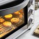Электропечь CECOTEC Mini oven Bake&Toast 590