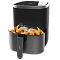 Мультипіч CECOTEC Cecofry Fantastik Inox 4000 