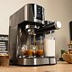 Кофеварка эспрессо CECOTEC Power Espresso 20 Cream