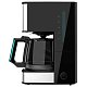 Кавоварка CECOTEC Coffee 56 Drop