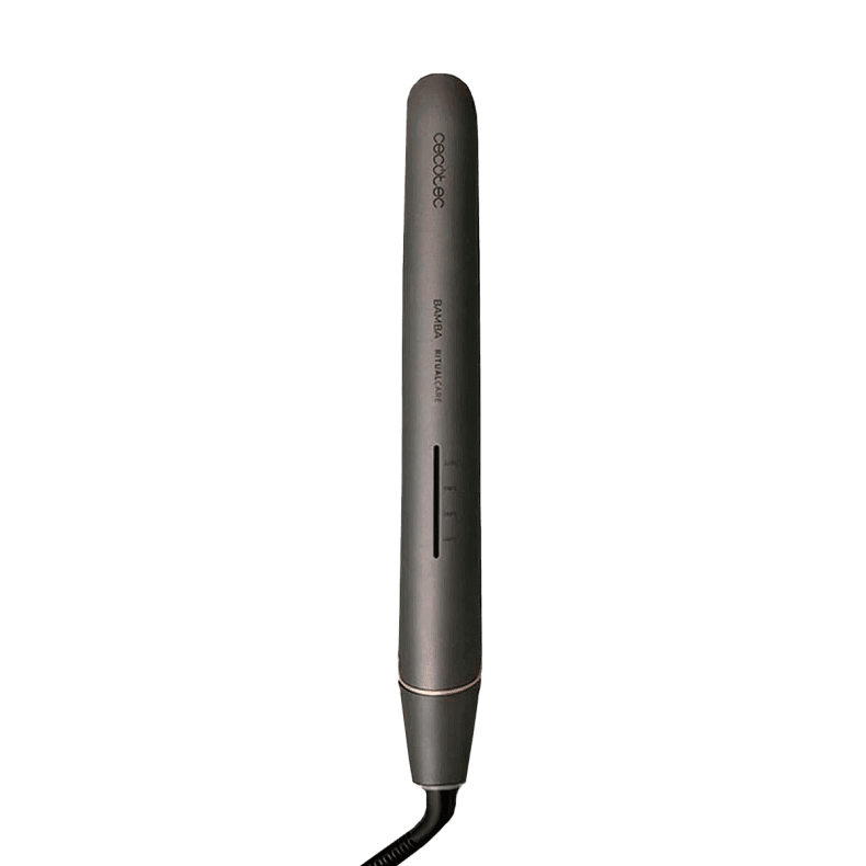Випрямляч для волосся CECOTEC RitualCare 880 Hidraprotect