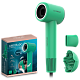 Фен CECOTEC DryNova Green Leaf