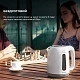 Електрочайник CECOTEC ThermoSense 170