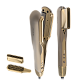 Стайлер-выпрямитель CECOTEC AirLisse 2in1 ForceDry Champagne (A01_EU01_111302)