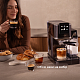 Кавоварка CECOTEC Cafelizzia ColdBrew Latte