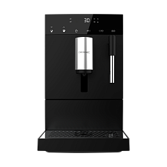 Кофемашина CECOTEC Cremmaet Compact Steam S 
