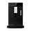 Кофемашина CECOTEC Cremmaet Compact Steam S 