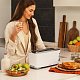 Тостер Cecotec Toast&Taste Extra Double W