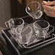 Кофемашина CECOTEC Power Espresso Touch ColdBrew Latte