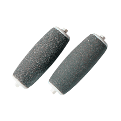 Насадки для пилки CECOTEC SkinCare Silky (2 шт) 