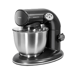 Міксер CECOTEC Cecomixer Compact 