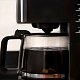 Кавоварка CECOTEC Coffee 56 Time
