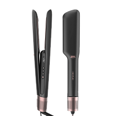 Фен-випрямляч CECOTEC Air Lisse Black 
