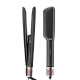 Фен-выпрямитель CECOTEC Air Lisse Black