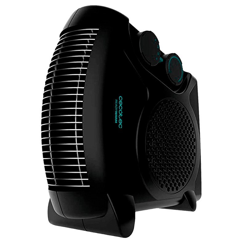 Тепловентилятор CECOTEC Ready Warm 9700 Force Dual