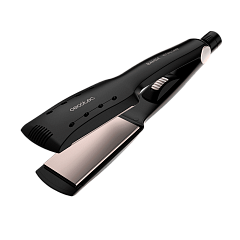 Випрямляч для волосся CECOTEC RitualCare 900 Wet&Dry Max 