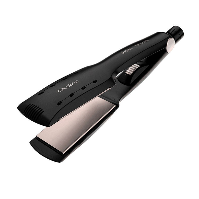 Випрямляч для волосся CECOTEC RitualCare 900 Wet&Dry Max