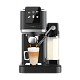 Кавоварка CECOTEC Cafelizzia ColdBrew Latte