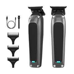 Машинка для стрижки CECOTEC PrecisionCare Expert Diamond 