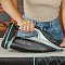 Праска CECOTEC IronHero 3100 Cordless (CCTC-01860) 