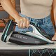 Праска CECOTEC IronHero 3100 Cordless (CCTC-01860)