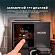 Кавомашина CECOTEC Cremmaet Compactccino Connected