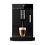 Кофемашина CECOTEC Cremmaet Compact Steam 