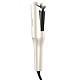 Автостайлер CECOTEC SurfCare Magic Waves Plasma