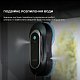 Робот - мийник вікон Cecotec Conga Windroid 1090 Double Spray Connected