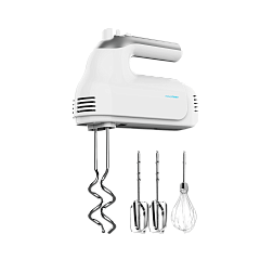 Міксер CECOTEC PowerTwist 500 