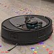 Робот-пилосос Cecotec Conga 7690 Immortal Max