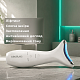 Мікрострумовий масажер для обличчя з LED-терапією CECOTEC FaceCare Face&Neck Pro (A01_EU01_116294)