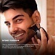 Электробритва CECOTEC PrecisionCare TwistGroom 10in1
