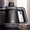 Пароочиститель ручной Cecotec HydroSteam 1000 Blaze 