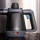 Пароочиститель ручной Cecotec HydroSteam 1000 Blaze