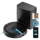 Робот-пилосос Cecotec Conga 9590 Spin Revolution Ultra Power Home